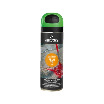 Afbeelding - https-www-ez-catalog-nl-Asset-6dd7de1b44a94c13a6bf5c8d6e65e4ec-ImageFullSize-fluo-tp-vert-fluo-jpg